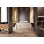 PORCELANOSA G386 GENT ROBLE 19.3x180 (плитка для підлоги і стін)