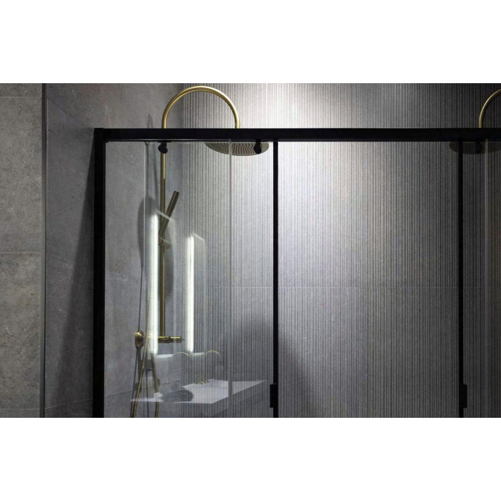 PORCELANOSA G369 STEIN ACERO 59.6x120 (плитка для підлоги і стін)