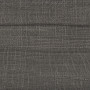 PORCELANOSA G384 OXFORD ANTRACITA 19.3x120 (плитка для підлоги і стін)