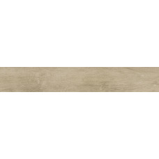 PORCELANOSA G384 MANHATTAN MAPLE 19.3x120