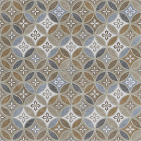 PORCELANOSA G359 BARCELONA B L 59.6x59.6 (плитка для підлоги і стін)