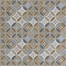 PORCELANOSA G359 BARCELONA B L 59.6x59.6