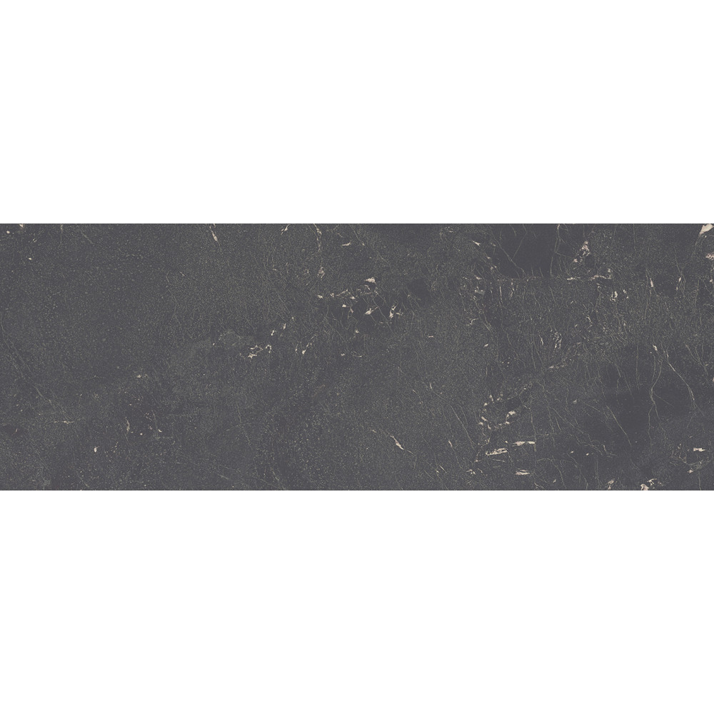PORCELANOSA G270 NOLITA NYC MARQINA 45x120 (плитка настінна)