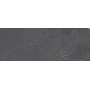 PORCELANOSA G270 NOLITA NYC MARQINA 45x120 (плитка настінна)