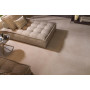 PORCELANOSA G392 BOTTEGA MOKA L 120x120 (плитка для підлоги і стін)