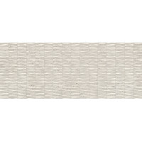 PORCELANOSA G278 MOSAICO DURANGO 59.6x150 (плитка настінна)