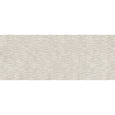 PORCELANOSA G278 MOSAICO DURANGO 59.6x150 (плитка настінна)