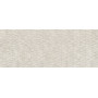 PORCELANOSA G278 MOSAICO DURANGO 59.6x150 (плитка настінна)