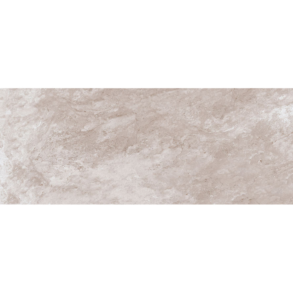 PORCELANOSA G349 IMAGE CREAM 40x80 (плитка для підлоги і стін)