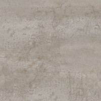 PORCELANOSA G-311 FERROKER ALUMINIO L 44.3x44.3 (плитка для підлоги і стін)