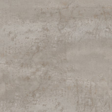 PORCELANOSA G-311 FERROKER ALUMINIO L 44.3x44.3