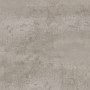 PORCELANOSA G-311 FERROKER ALUMINIO L 44.3x44.3 (плитка для підлоги і стін)