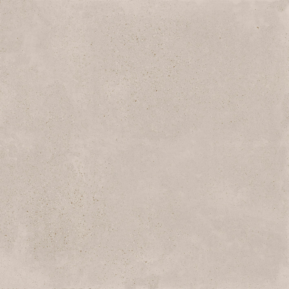 PORCELANOSA G392 BOTTEGA MOKA L 120x120 (плитка для підлоги і стін)