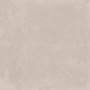 PORCELANOSA G392 BOTTEGA MOKA L 120x120 (плитка для підлоги і стін)