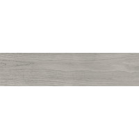 PORCELANOSA G340 FOREST ACERO 22x90