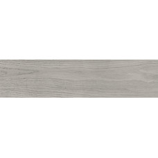 PORCELANOSA G340 FOREST ACERO 22x90
