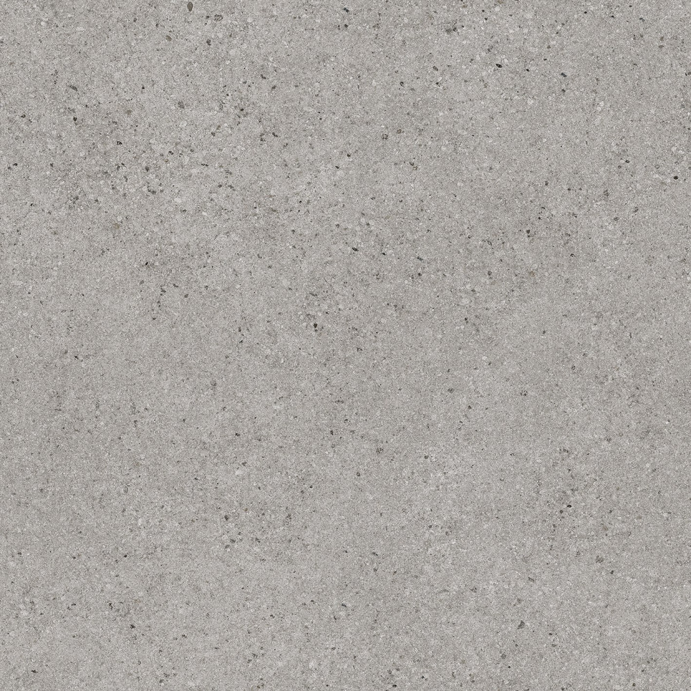 PORCELANOSA G398 GALLERY GREY 120x120 (плитка для підлоги і стін)