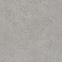 PORCELANOSA G398 GALLERY GREY 120x120 (плитка для підлоги і стін)