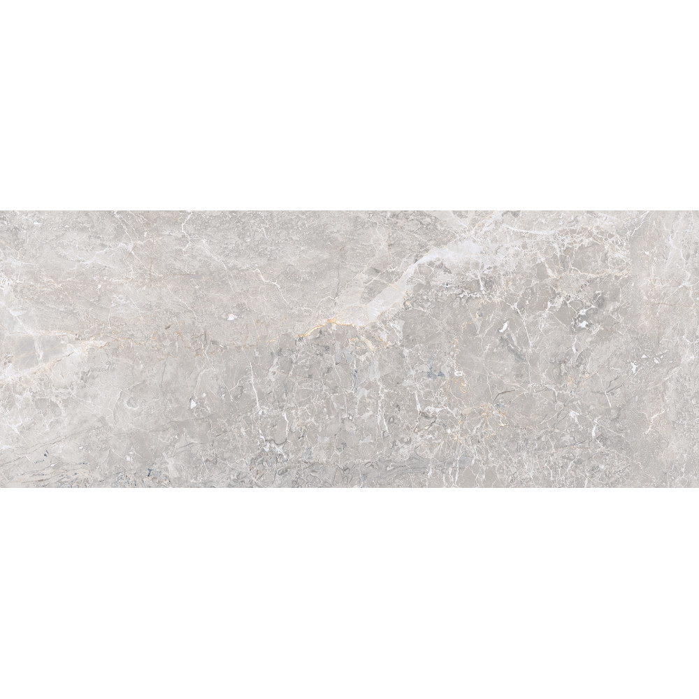 PORCELANOSA G276 ELEGANT BONE 59.6x150 (плитка настінна)