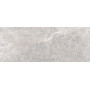 PORCELANOSA G276 ELEGANT BONE 59.6x150 (плитка настінна)