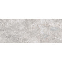 PORCELANOSA G276 ELEGANT BONE 59.6x150 (плитка настінна)