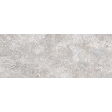PORCELANOSA G276 ELEGANT BONE 59.6x150 (плитка настінна)