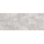 PORCELANOSA G276 ELEGANT BONE 59.6x150 (плитка настінна)