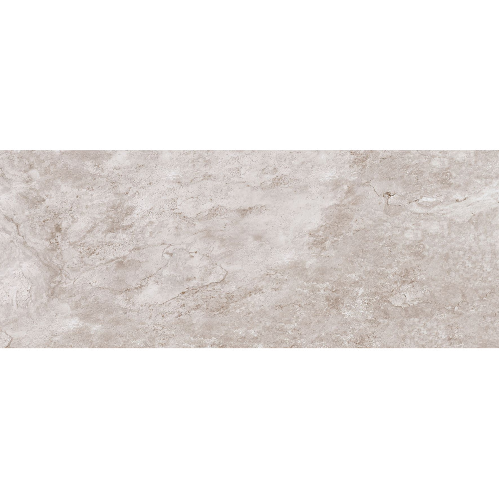 PORCELANOSA G349 IMAGE CREAM 40x80 (плитка для підлоги і стін)