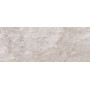 PORCELANOSA G349 IMAGE CREAM 40x80 (плитка для підлоги і стін)
