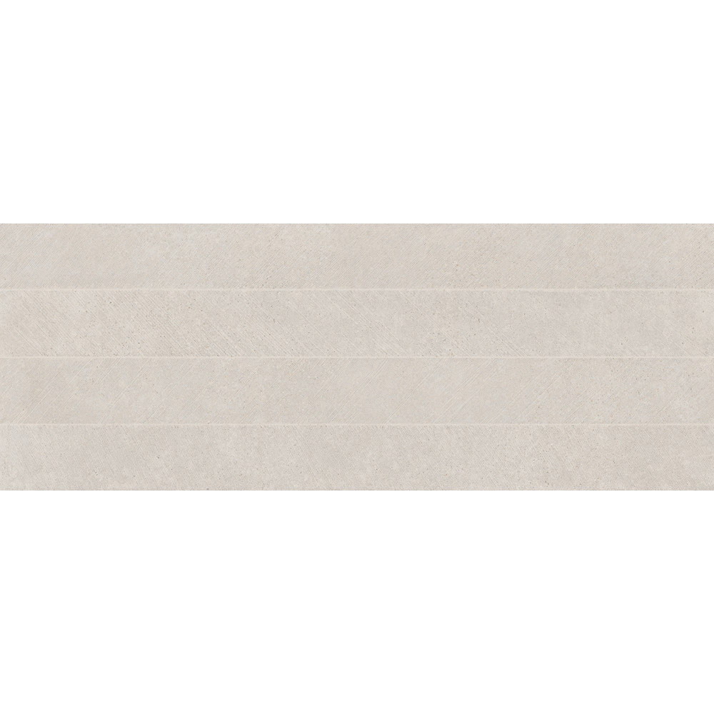 PORCELANOSA G274 SPIGA BOTTEGA CALIZIA 45x120 (плитка настінна)