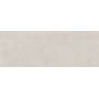 PORCELANOSA G274 SPIGA BOTTEGA CALIZIA 45x120 (плитка настінна)