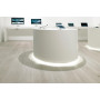 PORCELANOSA G385 MINNESOTA ASH 25x150 (плитка для підлоги і стін)