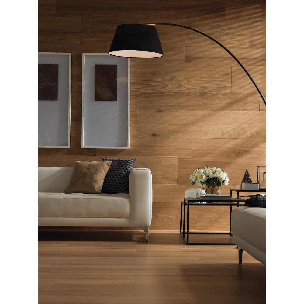 PORCELANOSA G386 NOBU ROBLE 29.4x180 (плитка для підлоги і стін)