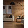 PORCELANOSA G386 NOBU ROBLE 29.4x180 (плитка для підлоги і стін)