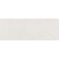 PORCELANOSA G270 CAPRI BONE 45x120 (плитка настінна)
