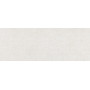 PORCELANOSA G270 CAPRI BONE 45x120 (плитка настінна)