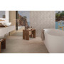 PORCELANOSA G369 MYSTIC BEIGE L 80x80 (плитка для підлоги і стін)