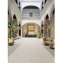 PORCELANOSA G397 TREVISO ARENA LAP. L 120x120 (плитка для підлоги і стін)