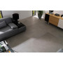 PORCELANOSA G392 BERNA ACERO L 120x120 (плитка для підлоги і стін)
