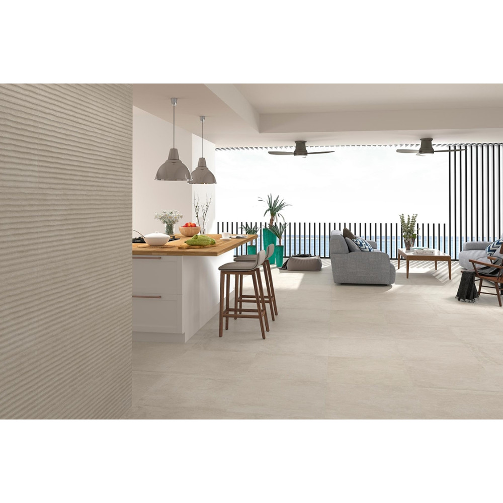 PORCELANOSA G271 NEWPORT BEIGE 33.3х100 (плитка настінна)