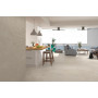 PORCELANOSA G271 NEWPORT BEIGE 33.3х100 (плитка настінна)