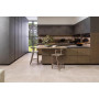 PORCELANOSA G392 BOTTEGA MOKA L 120x120 (плитка для підлоги і стін)