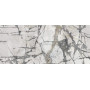 PORCELANOSA G2505 INVISIBLE WHITE POLISHED 120x270 (плитка настінна)