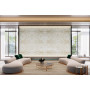 PORCELANOSA G-279 MASSA BOOKMATCH 59.6x150 (плитка настінна)