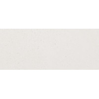 PORCELANOSA G226 BOTTEGA WHITE L 33.3х59.2 (плитка настінна)