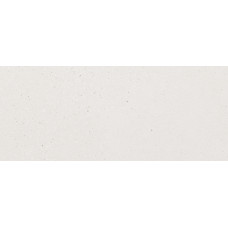 PORCELANOSA G226 BOTTEGA WHITE L 33.3х59.2 (плитка настінна)