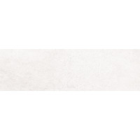 PORCELANOSA NEWPORT WHITE NATURE