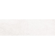 PORCELANOSA NEWPORT WHITE NATURE