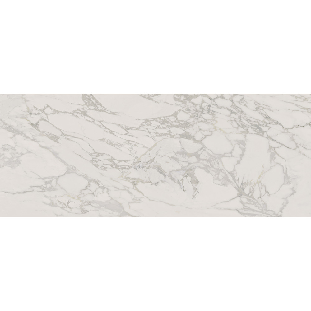 PORCELANOSA G-279 MASSA BOOKMATCH 59.6x150 (плитка настінна)