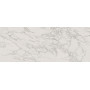 PORCELANOSA G-279 MASSA BOOKMATCH 59.6x150 (плитка настінна)